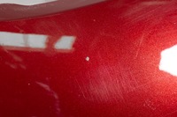 фото thumb №8, Bmw i4 g26 bev електрик бампер передній перед m-pakiet m