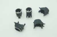 Купити Кронштейн корзина pdc перед mercedes cl w215, фото thumb