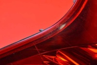 фото thumb №12, Лампа левая задняя задняя 92401-1h0 kia ceed 1 i 5d hb lift 10-12