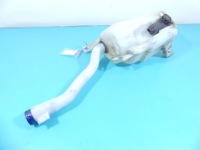 Купити Бачок рідина розпилювача alfa giulietta, фото thumb