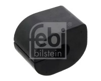 фото thumb №2, 01085/feb подушка стабилизатора db febi bilstein