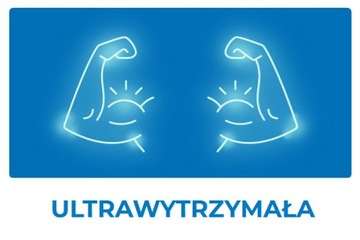 Затирка Mapei Ultracolor Plus 2кг 177 шалфей