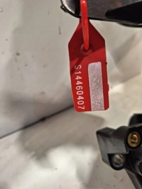 фото thumb №6, Коллектор всасывающий 2299382 fiat panda iii 0.9 twinair 12-