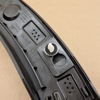 фото thumb №14, Права задня планка накладка крила volvo xc40 ex40 ec40 c40 2018-