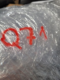 фото thumb №14, Renault captur i 1 lift full led pure vision левый лампа левая 260606152r