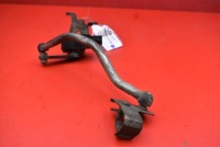 фото thumb №7, Датчик выравнивание света правый перед 6853754 bmw x1 e84 lift 12-15