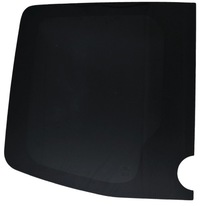 фото thumb №1, Стекло левая задняя зад дверь mercedes sprinter ii 2 0596