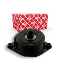 Купить 30117/feb ролик ремень многоручейковый. bmw m47/ febi bilstein, фото thumb