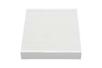 фото thumb №1, Фільтр салонний - kavo parts dc-7110