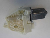 фото thumb №7, Mercedes c w205 205 моторчик стёкла левый перед