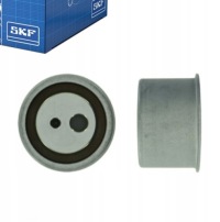 фото thumb №1, Skf vkm 75630 ролик натягувача, ремінь розподільного валу