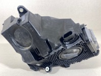 Mercedes glc w253 рестайлинг  full led фара левая перед Доставка, фото thumb