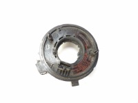 фото thumb №1, Vw passat b5 golf iv лента подушки безопасности воздушной подушка безопасности seat leon octavia