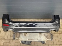 фото thumb №7, Bmw 5 g31 m набор бампер задняя задний