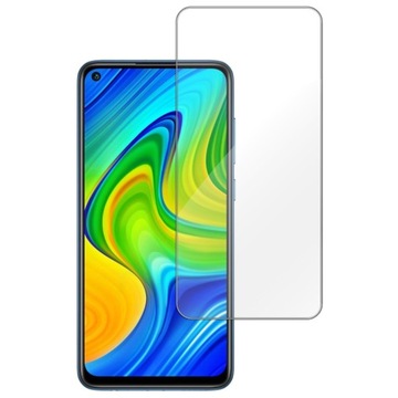 ETUI DO XIAOMI POCO M3 PRO / M3 PRO 5G WZORY ZEGARY CZAS ZEGARMISTRZ +SZKŁO