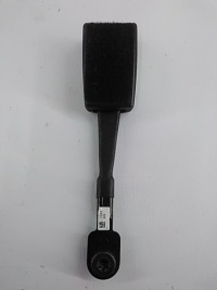 B680 astra j клипса поперечина правый  перед 13368929 Доставка, фото thumb