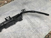 фото thumb №7, Porsche 911 992 кронштейн напрямна бампера задня 19-