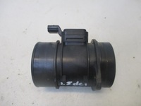 фото thumb №2, Витратомір renault megane iii 1.5 dci