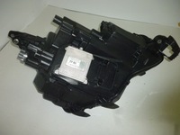 фото thumb №13, Skoda kodiaq рестайлинг лампа передняя перед полный led