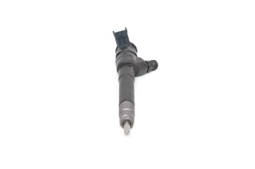 КОМПЛЕКТ ИНЖЕКТОРОВ K6000616680 4 шт RENAULT OPEL NEW ORIGINAL BOSCH