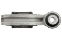 фото thumb №10, Подушка nissan juke f15 1.5dci,1.6dig-t 10-, pulsar c13 14- /левая/