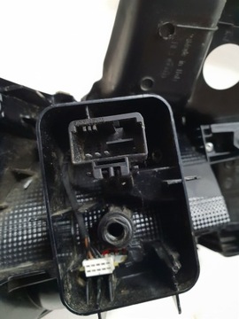 фото thumb №8, Vw passat b8 14-19 универсал лампа w крыло зад задняя правая 3g9945312