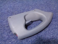 фото thumb №3, Ручка внутренняя fiat doblo fl 06-10r правая задняя