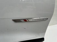 фото thumb №8, Дверь правый перед передние citroen ds7 crossback