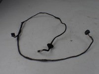 фото thumb №1, Джгут радара задня mercedes s500 w221 a2215407505