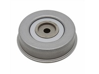 фото thumb №1, Ролик ремень клиновой do mitsubishi pajero sport i