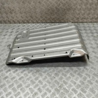 фото thumb №4, Vw multivan t7 stm, stn правая защита шасси 2024 7t0825282