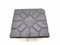 фото thumb №7, Volkswagen id.3 2020 модуль кузова 1ea937089d