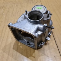 фото thumb №4, Fiat 125p fso polonez корпус коробки коробки передач корпус новая !