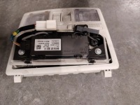 Mazda 6 gh освітлення салону лампа кабіни люк Недорого, фото thumb