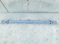 фото thumb №1, Opel vectra c балка pod бампер передний перед