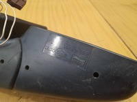 фото thumb №8, Peugeot 605 дзеркало праве