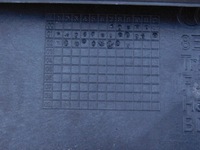 фото thumb №12, 03/22 audi a4 b6 приборная панель приборная консоль приборная панель