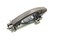 фото thumb №1, Land rover freelander 2 prawidłowy 2008 suv-a