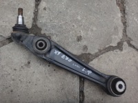 фото thumb №1, Рычаг левый перед передний bmw x5 f15 x6 f16