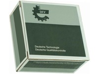 фото thumb №1, Трос перемикання передач fiat punto grande punto punto alfa romeo mito