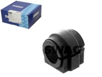 Купити Втулка стабілізатора перед l p mini 01 24mm s, фото thumb