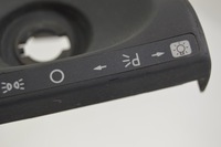 фото thumb №6, Панель защита выключателя света ксенон mercedes w140 coupe c140 cl 1406800965