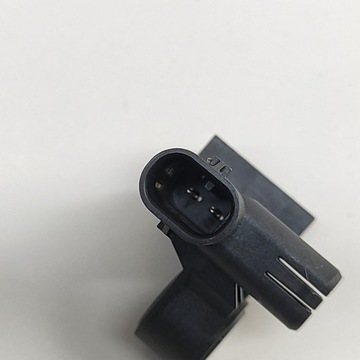 фото thumb №6, Audi q4 sportback e-tron 2024 правая сторона датчик удара подушка безопасности