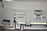 фото thumb №7, Спидометр mercedes w117 c117 cla 180 бензин европа