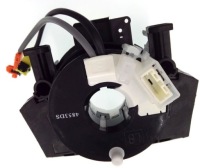 фото thumb №1, Стрічка шлейф подушка безпеки nissan 25560-jd003 qashqai 07