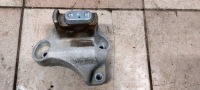 фото thumb №1, Citroen c4 grand picasso ii кронштейн кронштейн коробки передач 9673772880