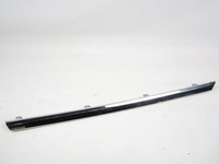 фото thumb №1, Молдинг хром решетка решётка правая mercedes w251 r-klasa lift