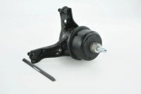 Подушка двигателя перед правая гидроопора Доставка, фото thumb