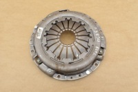 55254796 55261926 притиск зчеплення fiat 500x 1.3 m-jet corsa alfa lancia Київ, фото thumb