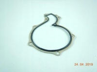 фото thumb №4, Прокладка насоса wody ford galaxy 94-06 1031880